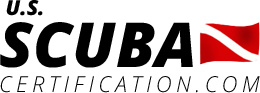 Scuba Certification