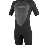 Scuba Wetsuit